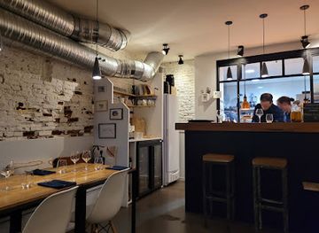 france/toulouse/saint-cyprien/restaurant/at-loustic