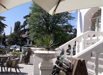 ukraine/sevastopol/restaurant/restoran-45-parallel