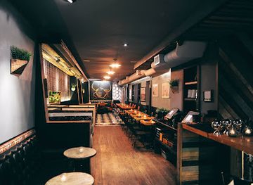 new-york/new-york-city/manhattan/restaurant/the-black-ant