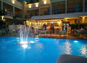 greece/ionian-islands/restaurant/telesilla-restaurant