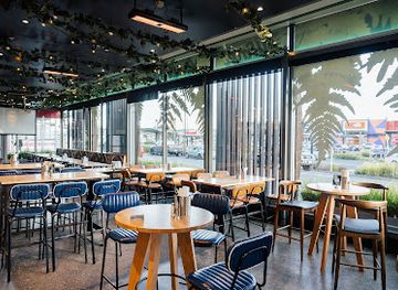 new-zealand/waikato/restaurant/foundation-bar