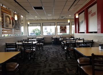 kentucky/elizabethtown/restaurant/fazoli-s