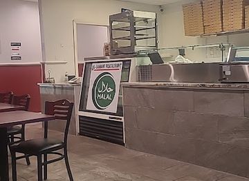 connecticut/new-britain/restaurant/brick-oven-pizza-restaurant