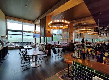 iceland/golden-circle/restaurant/brastalundur