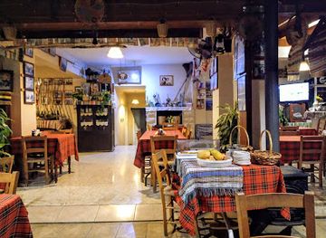 cyprus/akamas-peninsula/restaurant/smiyies-tavern