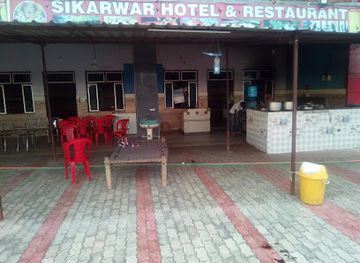 india/agra/sikandra/restaurant/pari-restaurant