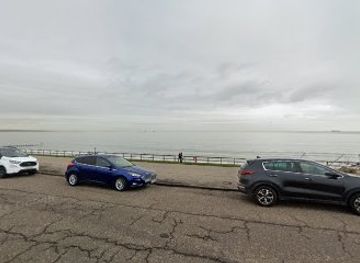 united-kingdom/aberdeen/footdee/restaurant/the-hungry-beast