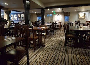 united-kingdom/essex/restaurant/castle-great-leighs