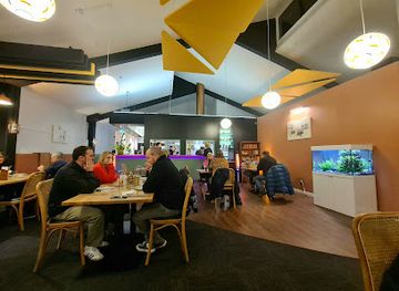 new-zealand/tasman/restaurant/idoo-viet-kitchen-and-bar