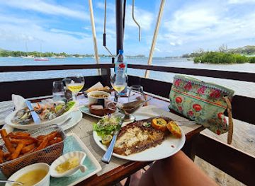 french-polynesia/raiatea/restaurant/restaurant-terre-mer