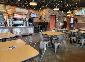 north-carolina/boone/restaurant/come-back-shack