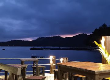 fiji/levuka/restaurant/wicked-walu