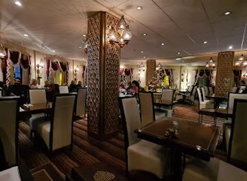 united-kingdom/bath/restaurant/thai-balcony-restaurant