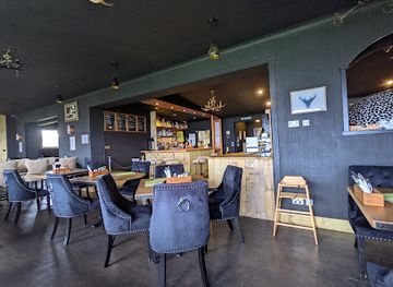 united-kingdom/caithness/restaurant/the-bay-dunbeath