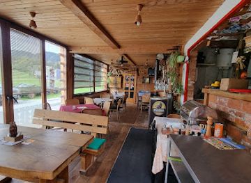 slovenia/bohinj/restaurant/gobarsko-drustvo-jurcek