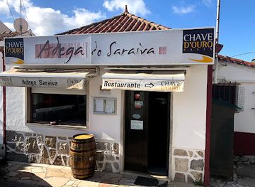 portugal/serra-de-sintra/restaurant/adega-do-saraiva
