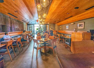 california/santa-monica/restaurant/sugarfish-by-sushi-nozawa