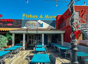 aruba/palm-beach/restaurant/fishes-more-restaurant-bar