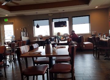 arkansas/texarkana/restaurant/ihop