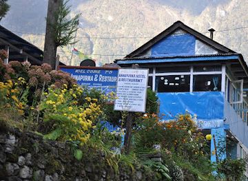 nepal/gorkha/restaurant/annapurna-hotel-restaurant-danakyu-manang