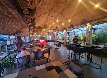 nigeria/lagos/victoria-island/restaurant/la-veranda-italian-cuisine