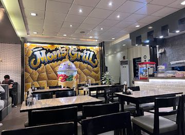 philippines/zamboanga-city/restaurant/mon-s-grill