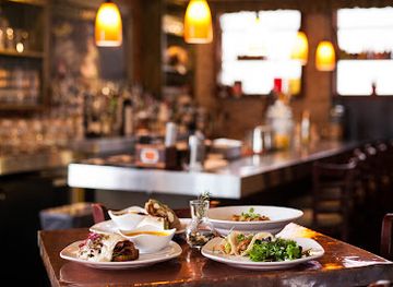 oklahoma/tulsa/restaurant/juniper-restaurant