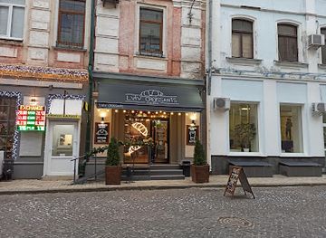 ukraine/kropyvnytskyi/restaurant/lviviski-kruasani