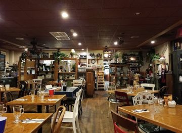 arizona/phoenix/glendale/restaurant/kiss-the-cook-restaurant