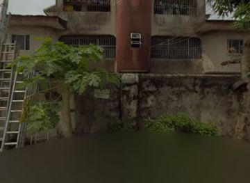 nigeria/itsekiri/restaurant/rittys-buffet