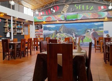 chile/rancagua/restaurant/restaurante-muelle-41