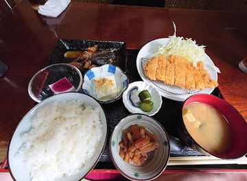 japan/kawachi/restaurant/noriko