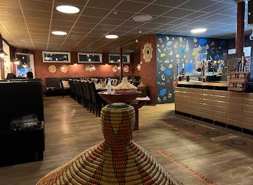 norway/tromso/restaurant/wedeb-s-restaurant