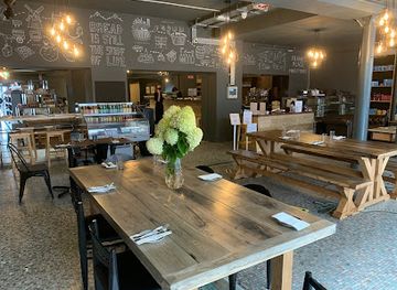 ireland/county-wexford/restaurant/frank-s-place-1860