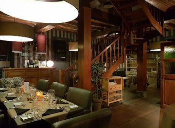 belgium/county-of-hainaut/restaurant/il-etait-une-fois-toi-et-moi