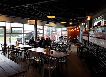 united-kingdom/belfast/titanic-quarter/bar/hickson-s-point