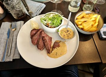 belgium/aalst/restaurant/restaurant-steven