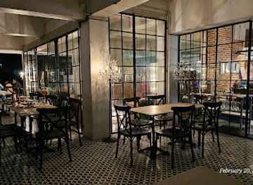 philippines/cebu-city/restaurant/la-parisienne-sky