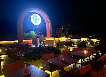 india/eastern-india/restaurant/rooh