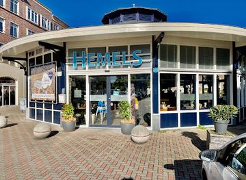 netherlands/bollenstreek/restaurant/brasserie-hemels-sassenheim