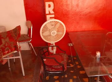 haiti/grand-anse/restaurant/bar-resto-au-nom-de-jessus