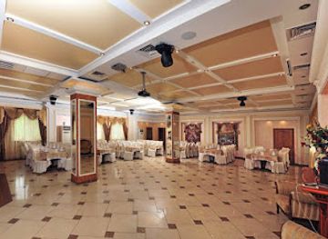 ukraine/kryvyi-rih/restaurant/tsarske-selo