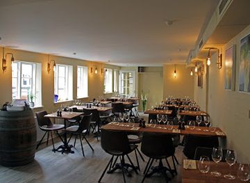 denmark/the-south-funen-archipelago/restaurant/salig-simons-gaard