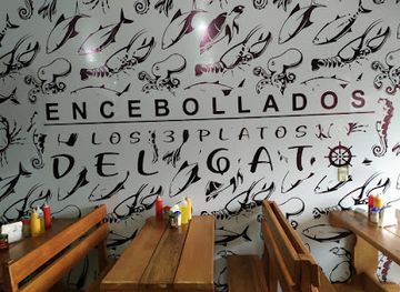 ecuador/tena/restaurant/marisqueria-los-tres-platos-del-gato