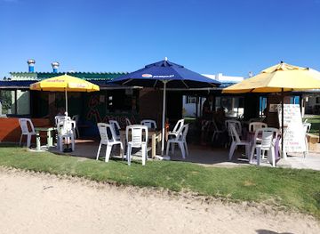 uruguay/cabo-polonio/restaurant/comipaso-la-majuga