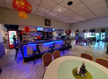 curacao/julianadorp/restaurant/eastern-dynasty-restaurant