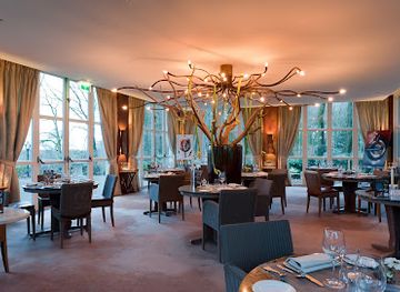 netherlands/arnhem/restaurant/de-steenen-tafel