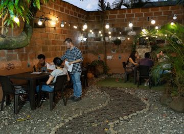 colombia/medellin/envigado/restaurant/tulsi-cocina-vegetariana