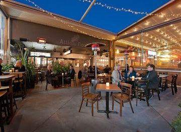 new-zealand/rotorua/restaurant/atticus-finch