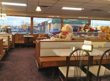 iowa/fort-dodge/restaurant/ja-mar-drive-in-restaurant